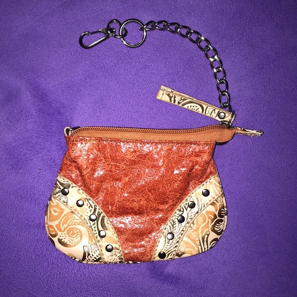 Cute Handbag - Picture 3 of 4